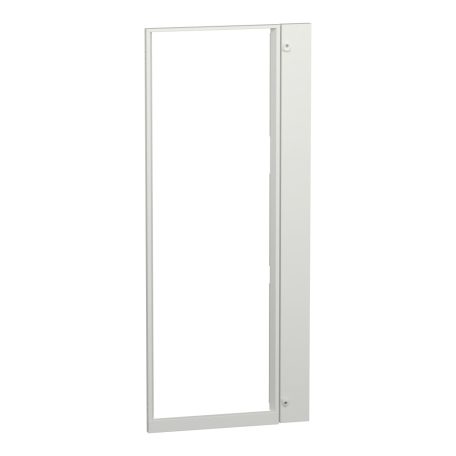IP30 takaró keret, W=800mm LVS08578