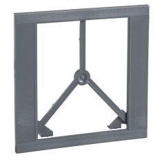 IP30 takarólemez minden típushoz LV432557