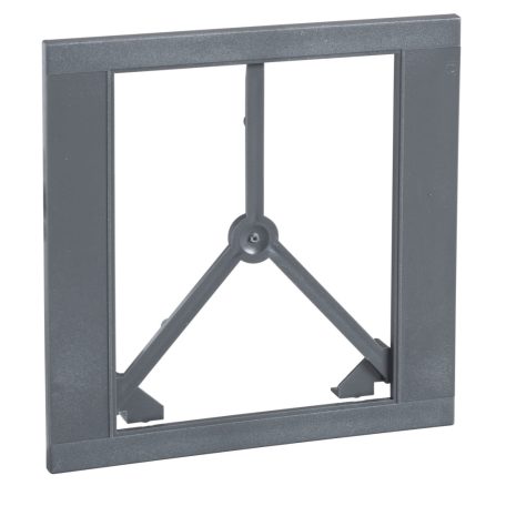 IP30 takarólemez minden típushoz LV432557