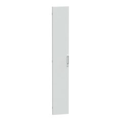 IP30 tömör ajtó, W=300mm LVS08513