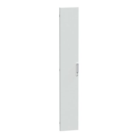 IP30 tömör ajtó, W=300mm LVS08513