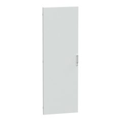IP30 tömör ajtó, W=650mm LVS08516