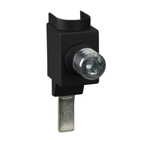 ISFT160 csatlakozó 25 - 95mm² LV480818