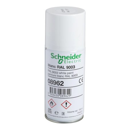 Javító festék spray LVS08962