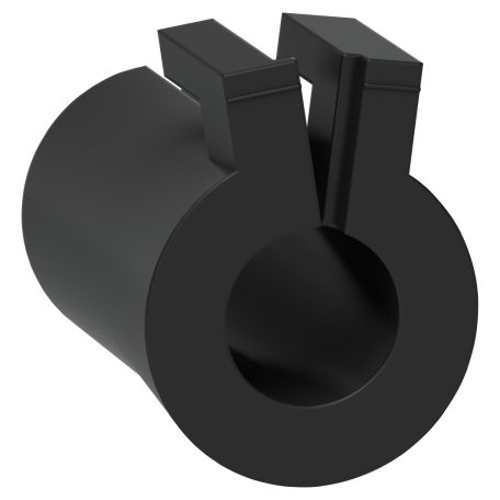 Kábel bevezető dugó 21-22 mm kábelekhez NSYCEJDL21