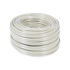 Kábel, Ethernet, Cat 5E, 4STP 24AWG, 300m TCSECE300R2