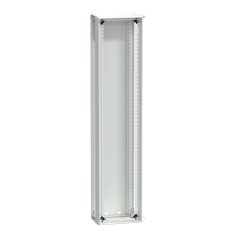 Kábelcsatorna szekrényhez W=300mm 27M LVS08179
