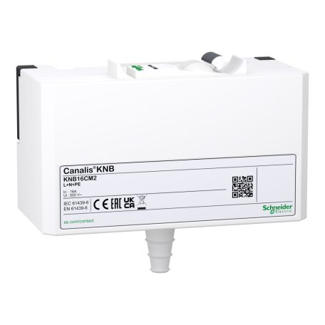 Légcsatorna hőmérséklet érzékelő STD100-50 5123002010