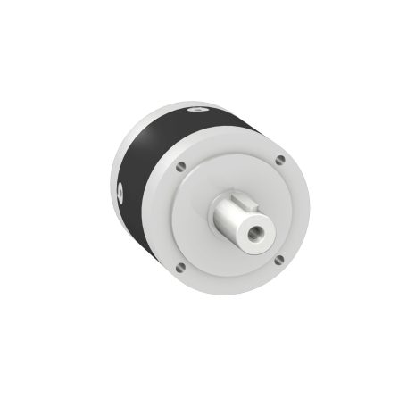 Lexium hajtómű, 80 mm, 5:1, Lexium szervomotorhoz GBX080005K