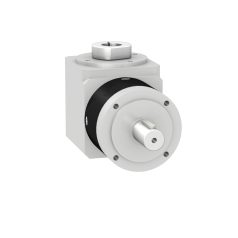   Lexium merőleges hajtómű, 60 mm, 12:1, Lexium szervomotorokhoz GBY060012K