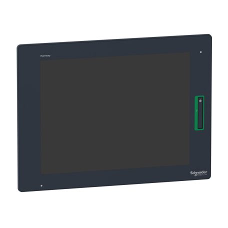 MagelisTU Smart érintőképernyő, 15", 1024x768, multi-touch,TU Box-okhoz HMIDT732