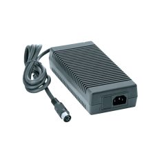   Magelis HMI kiegészítő, előlapi USB hosszabbító (USB micro B), 1m HMIZSUSBB2