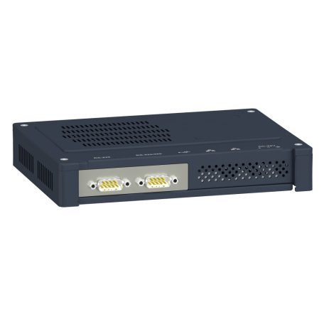 Magelis iPC kiegészítő, Mini PCIe és HDD/SSD bővítő modul HMIPSO PanelPC-hez HMIYPADPSOSTO1