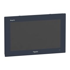   Magelis S-Panel PC Performance 15", CFast 32GB, 8GB DDR3, WES7 HMIPSPC752D1W01