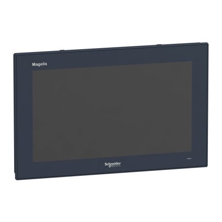 Magelis S-Panel PC Performance 15", CFast 32GB, 8GB DDR3, WES7 HMIPSPC752D1W01