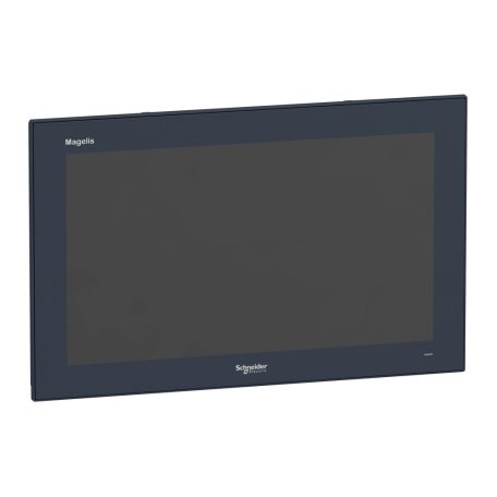 Magelis S-Panel PC Performance 19", HDD 500GB, 8GB DDR3, Windows 10 HMIPSPH952D1801