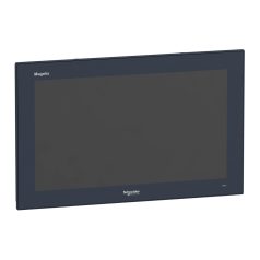   Magelis S-Panel PC Performance 19", SSD 256GB, 8GB DDR3, Windows 10 HMIPSPS952D180L
