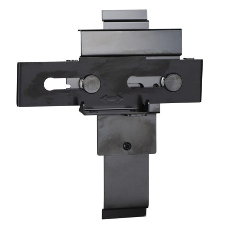 Mechanikus reteszelés megszakítókhoz kapcsolókaros LV432614
