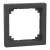  Schneider MERTEN D-Life adapter
