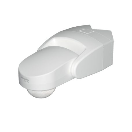 MERTEN ARGUS standard 360° mozgásérzékelő, falon kívüli, IP55 CCT56P008