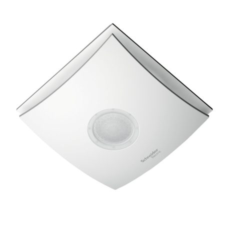 MERTEN ARGUS standard 360°, mennyezeti mozgásérzékelő CCT56P002