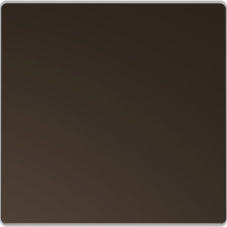 MERTEN Billentyű, D-Life, mokka MTN3300-6052