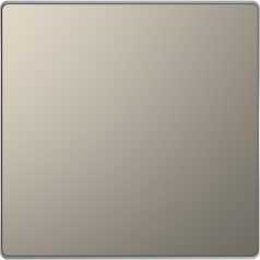 MERTEN Billentyű, D-Life, nikkel MTN3300-6050