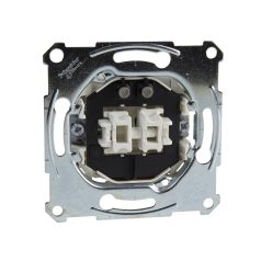 Schneider MERTEN  kapcsolók