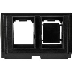 MERTEN Univerzális adapter MTN464377