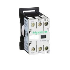 Mini kontrol relé 230VAC CA2SK11P7