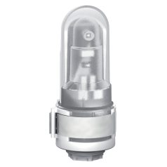 Multi9 fali fényérzékelő szenzor CCT15260