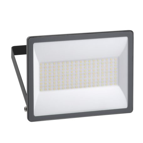 MUREVA LED reflektor, 100W, 10000lm, 4000K, IP65, 230V IMT47214