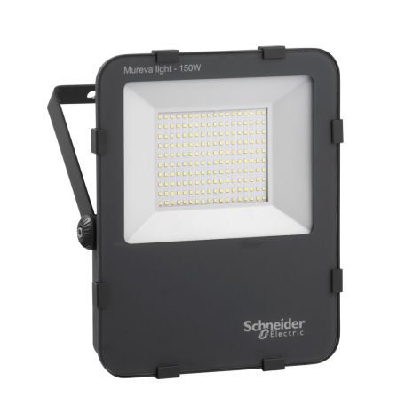 MUREVA LED reflektor, 150W, 15000lm, IP65, 230V IMT47222