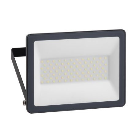 MUREVA LED reflektor, 50W, 5000lm, 4000K, IP65, 230V IMT47212