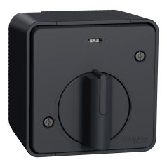 Schneider MUREVA Styl kiegészítők