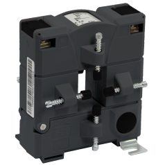   PowerLogic Split Core Current Transformer - TypeD, for bar - 0800A / 5A METSECT5GD080