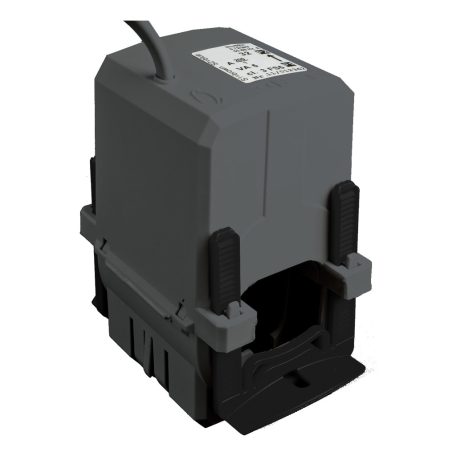 PowerLogic Split Core Current Transformer - Type HG, for cable - 0600A / 5A METSECT5HG060