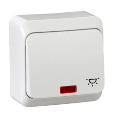 Schneider PRIMA kapcsoló