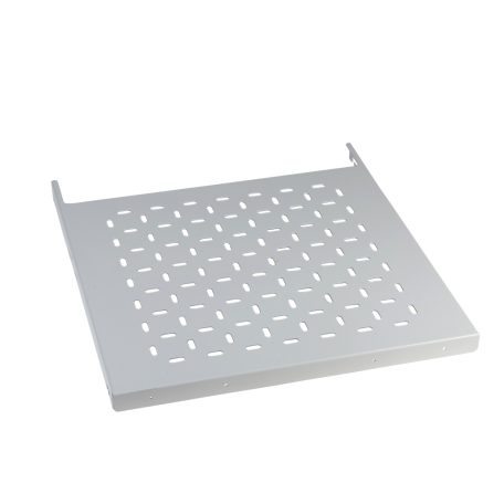 Rögzített tálca 30*682*390, (800*500) NSYFXT8050