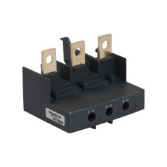 Rögzítő adapter LA7D3058