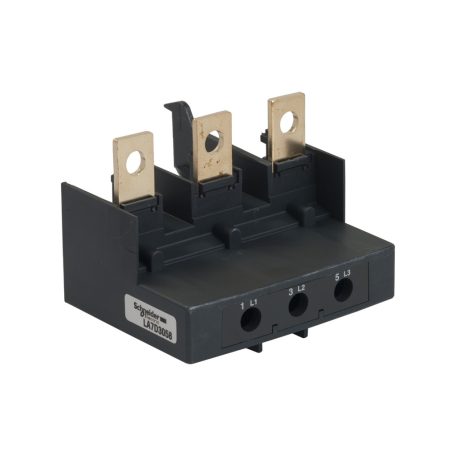 Rögzítő adapter LA7D3058