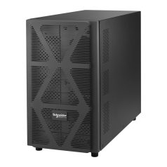 SE Easy UPS SRVS 72V Battery Pack for 2& SRVS72BP-9A
