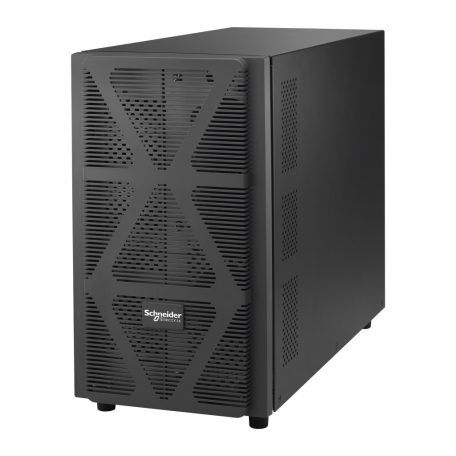 SE Easy UPS SRVS 72V Battery Pack for 2& SRVS72BP-9A