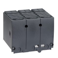 Sorkapocs takaró GV7AC01