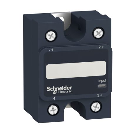 Spacial teli ajtó S3D 1200x800 NSYDS3D128