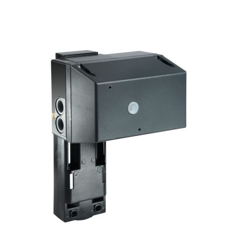 Szelephajtás M3000-S2 Forta 8800510000