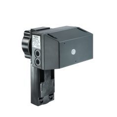 Szelepmozgató szabályozószelephez M700-S2-SRSU 8800431000