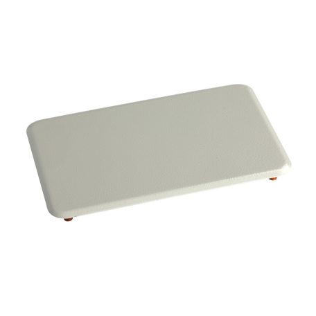 Takarófedél vezérlőasztalhoz W200mm NSYRP2