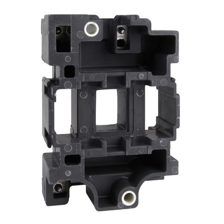 Tekercs D40,50,65,80,95-hoz 220/230VAC LX1D6M7