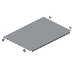   Teleszkópos merülő hőmérséklet érzékelő DWT0001 / STP660 5126080000